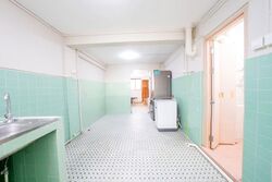 Blk 21 Ping-an Gardens (Bedok), HDB 3 Rooms #605813941